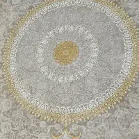 فرش9متری 1200شانه|فرش|اهواز, امانیه|دیوار