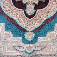 شرکت خدماتی و نظافتی پاکان|خدمات نظافت|قم, شاه ابراهیم|دیوار