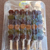 درآمد زایی در منزل برای بانوان