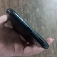 گوشی A11 سالم|موبایل|مشهد, شهید علی محمدی|دیوار