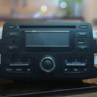 ظبط رنو داستر