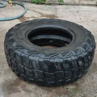 لاستیک سایز 31/10.5/15