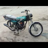 معاوضه با موتور مزایده