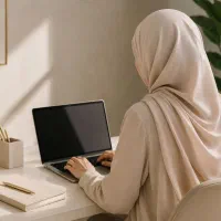 فرصت ویژه درآمد برای بانوان