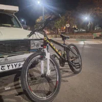 ویوا|دوچرخه، اسکیت، اسکوتر|کهریزک, |دیوار