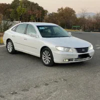 ازرامدل ۲۰۱۰|خودرو سواری و وانت|بانه, |دیوار