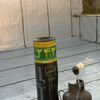 اجرایه نسب فروش ایزوگام قیرگونی آسفالت