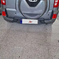 x33 نیوفیس at|خودرو سواری و وانت|خمینی‌شهر, |دیوار