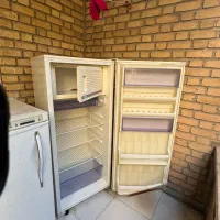 یخچال|یخچال و فریزر|همدان, |دیوار