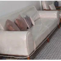 مبل ۳ نفره