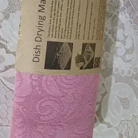 زیرظرفی‌ـخشک کن