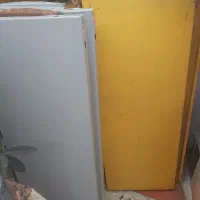 تعدا ۱۷ عدد طبقه قفسه فلزی