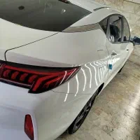 kmcj7تک برگ درحد|خودرو سواری و وانت|مشهد, سمزقند|دیوار