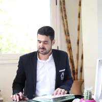 مالیات، حسابداری، تامین اجتماعی و بیمه سامان