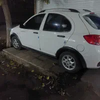 کوییک معمولی دریچه گازسیمی|خودرو سواری و وانت|سبزوار, شهرک صنعتی خاوران|دیوار