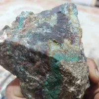 سنگ عقیق|بدلیجات|خمین, |دیوار