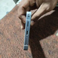 گوشی سامسونگ S25 Ultra|موبایل|سراوان, |دیوار