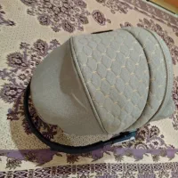 کهریر نوزاد|کالسکه و لوازم جانبی|اردبیل, |دیوار