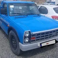 نیسان زامیاد