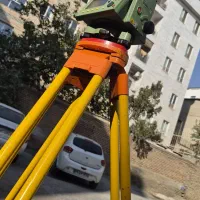نقشه برداری چهاردانگه و حومه