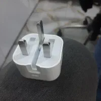 کلگی آیفون اورجینال کلا دو هفته کار کرده