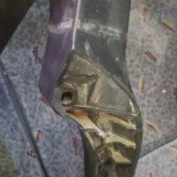 اینه سمت شاگرد آف ام