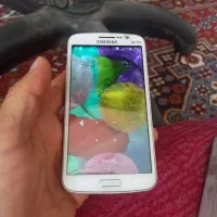 سامسونگ GRAND2