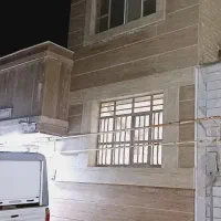 سوئیت ساعتی و روزانه در فارسان