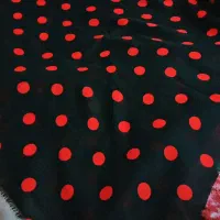 تعداد لباس خارجی فری سایز