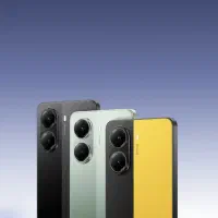 Poco x7pro 512 اقساطی