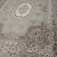 قالی و مبل|فرش|مبارکه, |دیوار