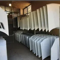 کاپوت،بدنه،خودرو،درب،گلگیرپارس206سمند405پراید کوره