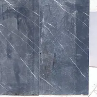 فروش کاشی و سرامیک