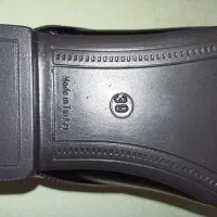 کفش ورنی سایز 39|کیف، کفش، کمربند|قم, خاکفرج|دیوار