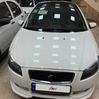 رانا پلاس سقف پانا بی رنگ