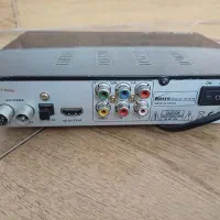 دستگاه دیجیتال|صوتی و تصویری|مشکین‌دشت, |دیوار