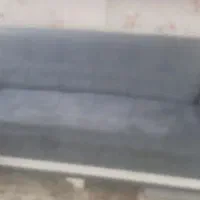 مبل هفت نفره|مبلمان خانگی و میز عسلی|مشهد, نکاح|دیوار