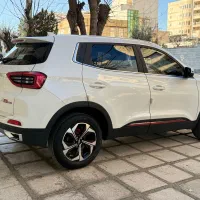 ایکس ۵۵ پرو مدل۴۰۳|خودرو سواری و وانت|دورود, |دیوار