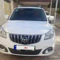 هایما97توربو1800فنی بشرط/معاوضه خودرو شرایط