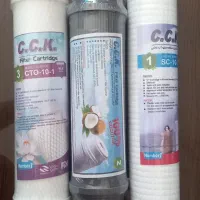 سرویس وفروش دستگاه تصفیه|آب‌سردکن و تصفیه آب|بیرجند, |دیوار