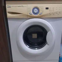 لوازم برقی