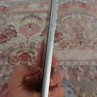 سامسونگ Galaxy S23 FE با حافظهٔ ۲۵۶ گیگابایت|موبایل|کرج, کوی مهر|دیوار