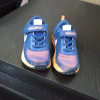 دو جفت کفش|کفش و لباس بچه|شیراز, سلطان آباد|دیوار