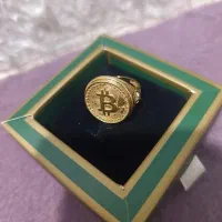 در حد نو طلاها