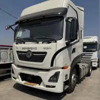 کاال صفر ۱۴۰۴