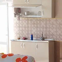 فروش ست کامل کابینت ظرفشویی
