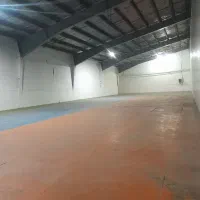 اجاره سالن برای باشگاه ورزشی بدنسازی رشته های رزمی|اجارهٔ دفتر کار، اتاق اداری، مطب|رشت, ترمینال|دیوار