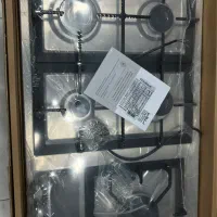 گاز رومیزی/هود/سینک|اجاق گاز و لوازم برقی پختوپز|تربت جام, والفجر|دیوار