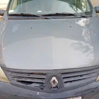 ال ۹۰|خودرو سواری و وانت|خلیل آباد, |دیوار
