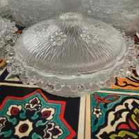 بلور بهشتی فروش(تک ویکجا)|ظروف سرو و پذیرایی|تهران, تهرانسر غربی|دیوار
